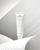 Relief Sun Moisturizer SPF50+, PA++++
