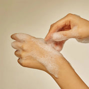 pH Hyaluron Gel Cleanser 50 ml