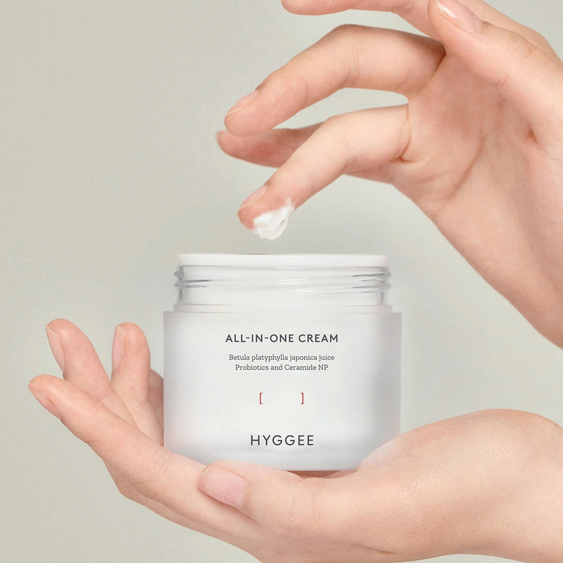 HYGGEE-All-In-One_Kream_4.webp