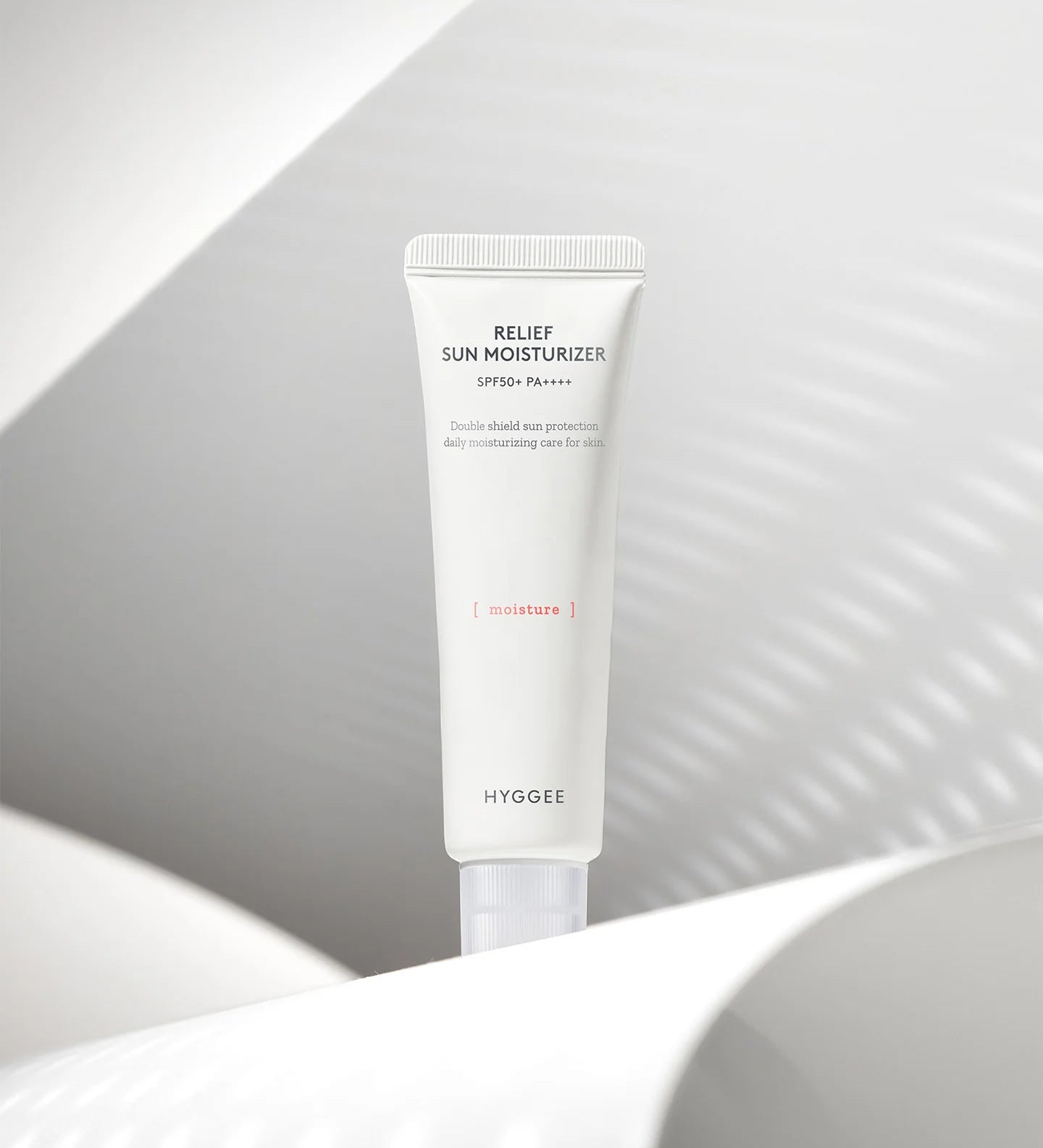 HYGGEE_Relief-Sun-Moisturizer_02_re.webp