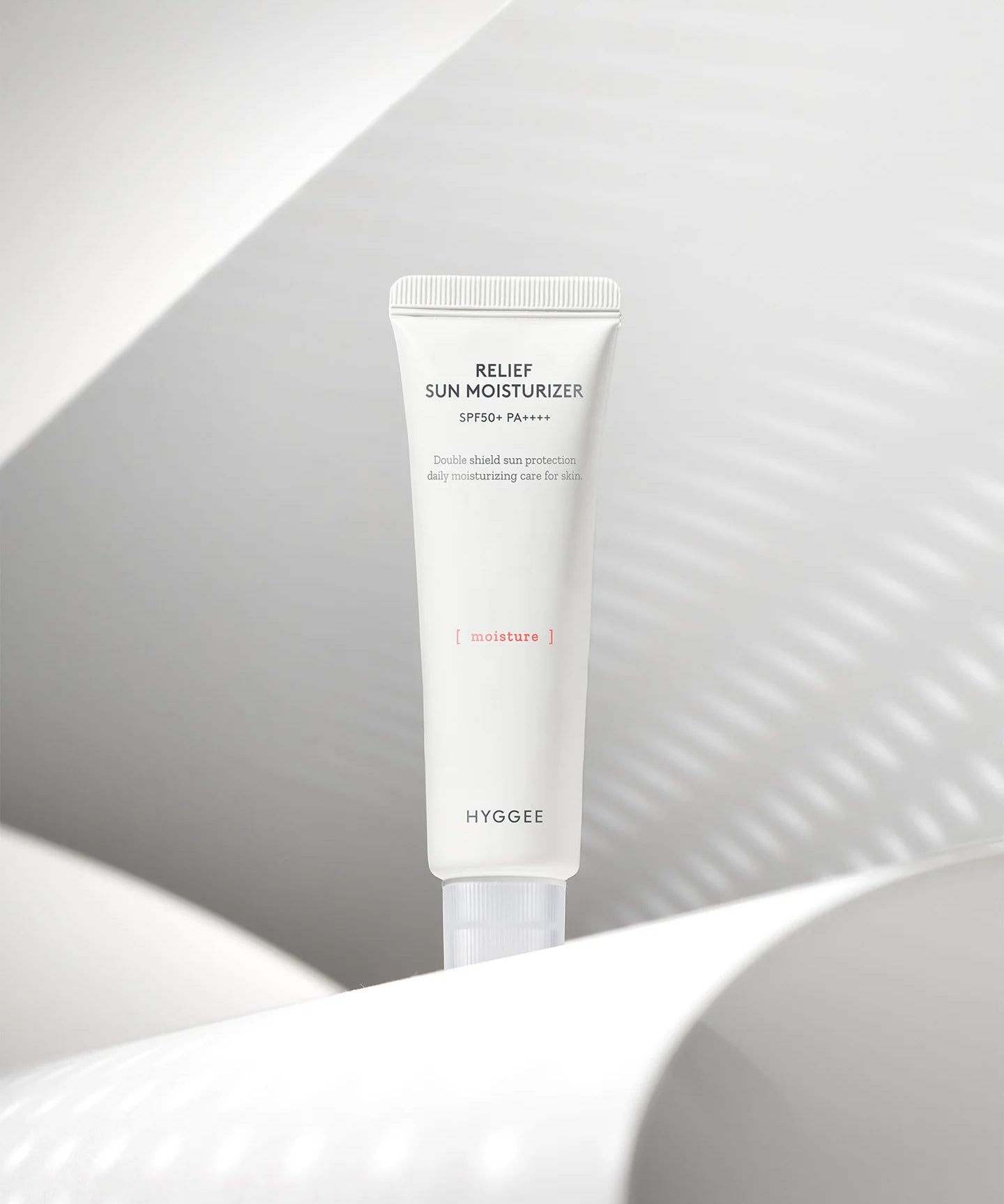 HYGGEE_Relief-Sun-Moisturizer_02_re.webp