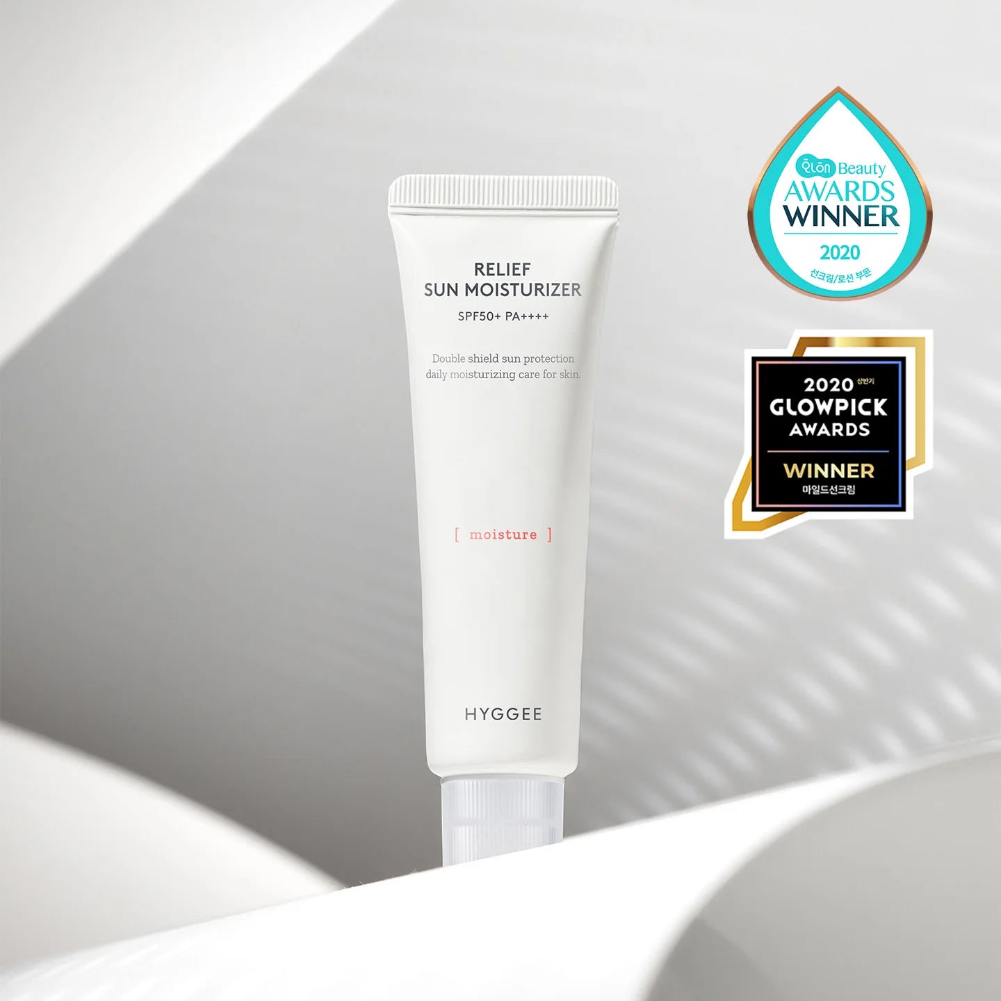 HYGGEE_Relief-Sun-Moisturizer_02_re_1.webp