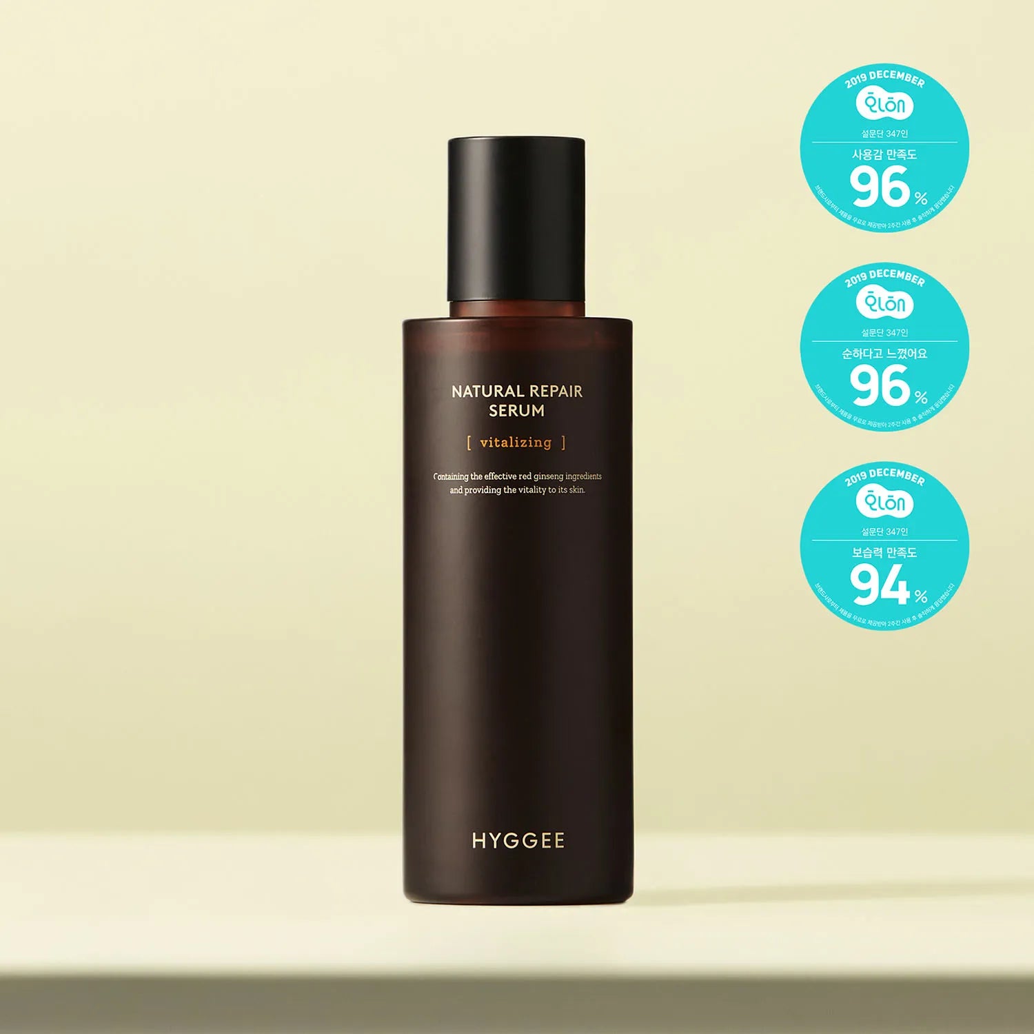 Naturalrepair.webp
