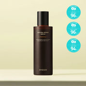 Natural Repair Serum