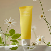 Relief Chamomile Cream